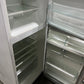 Refurbished Westinghouse 420L Fridge Freezer | ADELAIDE