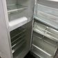 Refurbished Westinghouse 420L Fridge Freezer | ADELAIDE