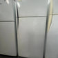 Refurbished Westinghouse 420L Fridge Freezer RJ422V - R*4 | ADELAIDE