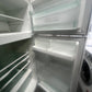 Refurbished Westinghouse 420L Fridge Freezer RJ422V - R*4 | ADELAIDE