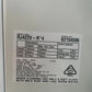 Refurbished Westinghouse 420L Fridge Freezer RJ422V - R*4 | ADELAIDE