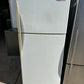 Refurbished Westinghouse 420L Fridge Freezer | SYDNEY