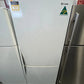 Refurbished Westinghouse 420L Fridge Freezer | SYDNEY