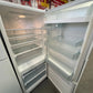 Refurbished Westinghouse 420L Fridge Freezer | SYDNEY