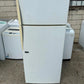 Refurbished Westinghouse 420L Fridge Freezer | SYDNEY