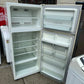 Refurbished Westinghouse 420L Fridge Freezer | SYDNEY