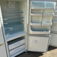 Refurbished Westinghouse 420L Fridge Freezer | SYDNEY