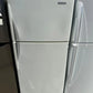 Refurbished Westinghouse 420L Fridge Freezer | SYDNEY