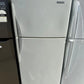 Refurbished Westinghouse 420L Fridge Freezer | SYDNEY