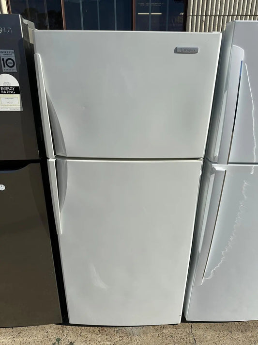 Refurbished Westinghouse 420L Fridge Freezer | SYDNEY