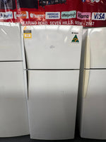 Refurbished Westinghouse 420L Fridge Freezer | SYDNEY