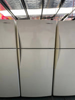 Refurbished Westinghouse 420L Fridge Freezer | SYDNEY