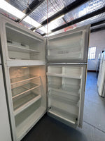 Refurbished Westinghouse 420L Fridge Freezer | SYDNEY