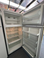Refurbished Westinghouse 420L Fridge Freezer | SYDNEY