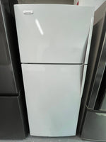 Refurbished Westinghouse 420L fridge freezer | ALEXANDRIA