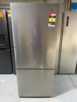 Refurbished Westinghouse 425L Bottom Mount Refrigerator | RESERVOIR