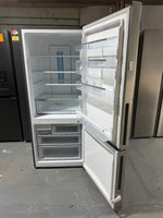 Refurbished Westinghouse 425L Bottom Mount Refrigerator | RESERVOIR