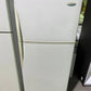 Refurbished Westinghouse 430 Litres Fridge Freezer | PERTH