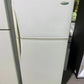 Refurbished Westinghouse 430 Litres Fridge Freezer | PERTH