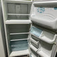 Refurbished Westinghouse 430 Litres Fridge Freezer | PERTH