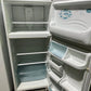 Refurbished Westinghouse 430 Litres Fridge Freezer | PERTH