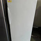 Refurbished Westinghouse 430 Litres Fridge Freezer | PERTH