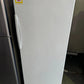 Refurbished Westinghouse 430 Litres Fridge Freezer | PERTH