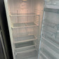 Refurbished Westinghouse 430 Litres Fridge Freezer | PERTH