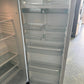 Refurbished Westinghouse 430 Litres Fridge Freezer | PERTH