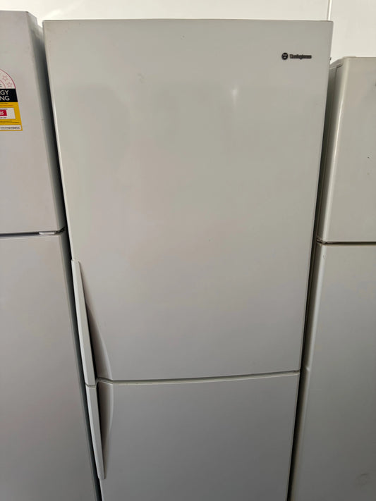 Refurbished Westinghouse 430 Litres Fridge Freezer | PERTH