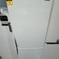 Refurbished Westinghouse 430 litres fridge freezer | PERTH
