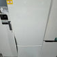 Refurbished Westinghouse 430 litres fridge freezer | PERTH