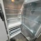 Refurbished Westinghouse 430 litres fridge freezer | PERTH
