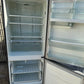 Refurbished Westinghouse 430 litres fridge freezer | SYDNEY