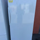 Refurbished Westinghouse 430 litres upright fridge | PERTH