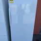 Refurbished Westinghouse 430 litres upright fridge | PERTH