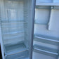 Refurbished Westinghouse 430 litres upright fridge | PERTH