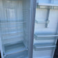 Refurbished Westinghouse 430 litres upright fridge | PERTH