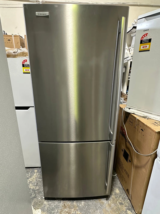 Refurbished Westinghouse 430L Fridge | BRISBANE