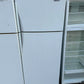 Refurbished Westinghouse 440L Fridge Freezer | SYDNEY