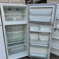 Refurbished Westinghouse 440L Fridge Freezer | SYDNEY