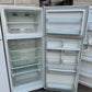 Refurbished Westinghouse 440L Fridge Freezer | SYDNEY