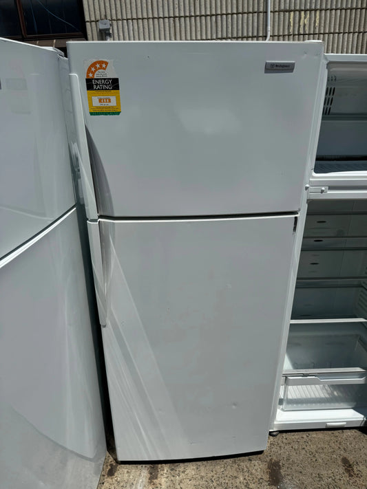 Refurbished Westinghouse 440L Fridge Freezer | SYDNEY