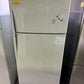 Refurbished Westinghouse 440L fridge freezer | BRISBANE