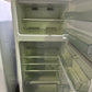 Refurbished Westinghouse 440L fridge freezer | BRISBANE