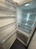 Refurbished Westinghouse 450L bottom mount | ALEXANDRIA