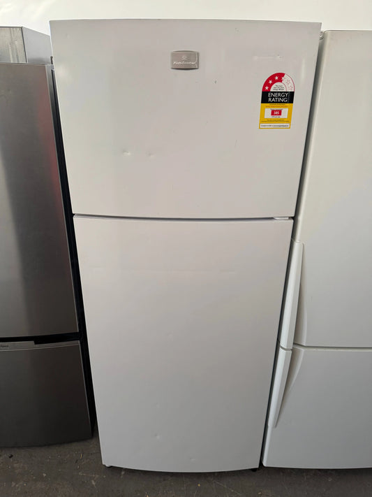 Refurbished  Westinghouse 461 Fridge Freezer | PERTH