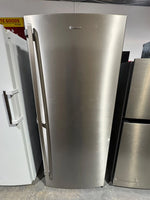 Refurbished Westinghouse 463L Frost-Free Refrigerator
