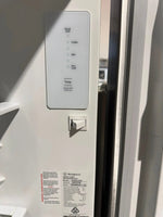Refurbished Westinghouse 463L Frost-Free Refrigerator | PERTH