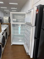 Refurbished Westinghouse 503L Top Mount Fridge Freezer | RESERVOIR